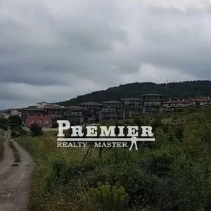 Квартира в кв. Камелия, фото 4