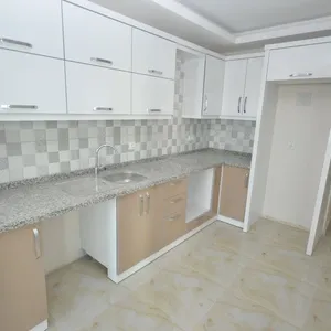 Квартира в Алания, фото 2