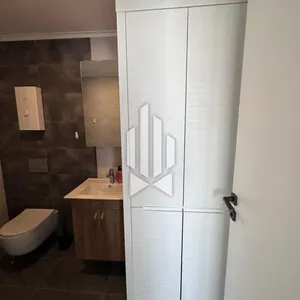 Квартира в Турция, фото 5