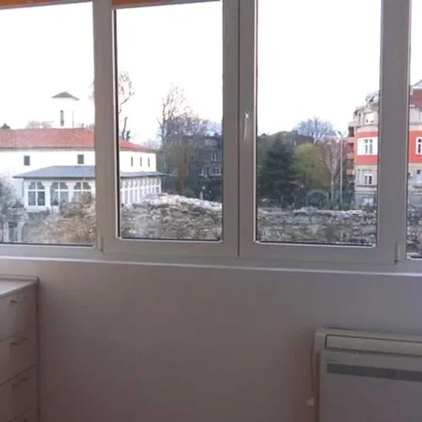 Квартира в Варна, фото 1