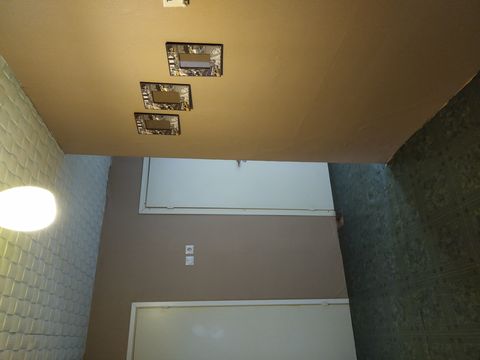 Квартира в Кохтла-Ярве