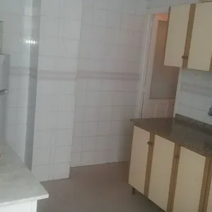 Квартира в Аликанте, фото 5