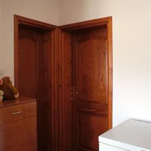 Отдельный дом в Бар, фото 3