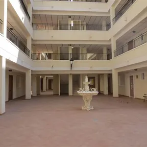 Пентхаус в Торревьеха, фото 4