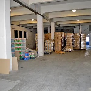 Коммерческая недвижимость в Municipal Unit of Agios Ioannis Rentis, фото 4