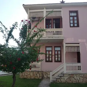 Квартира в Фетхие, фото 2