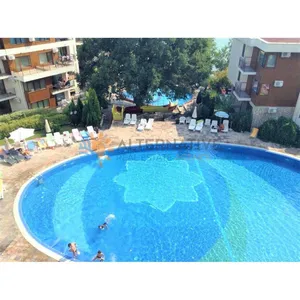 Квартира в кв. Русалка, фото 5