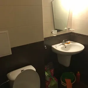 Квартира в Равда, фото 2