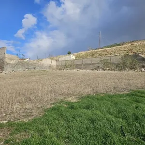 Земельный участок в Гувес, фото 4