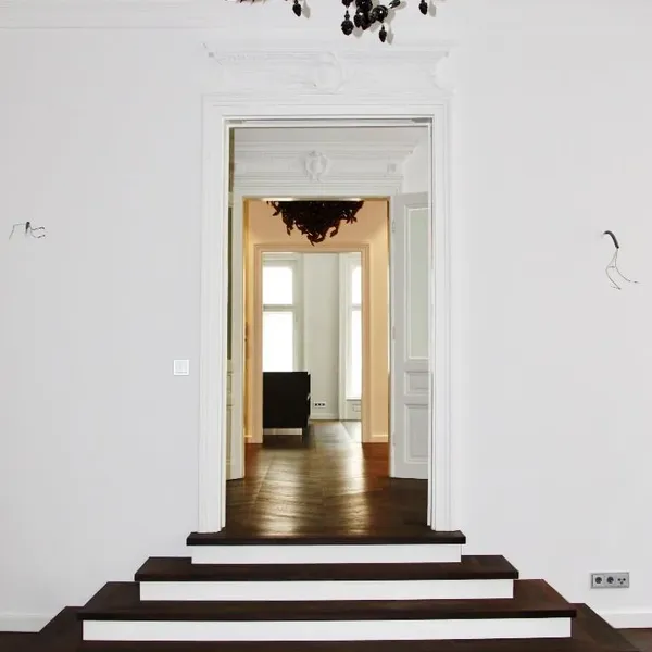 Квартира в Вена, фото 1
