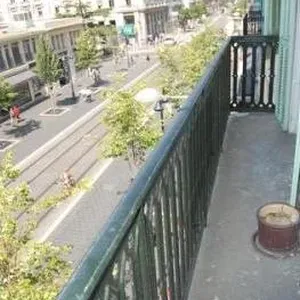 Квартира в Ницца, фото 3