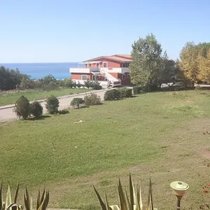 Квартира в Скалея, фото 5