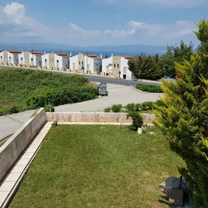 Мезонет в Kassandra Municipality, фото 3