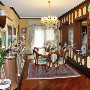 Вилла в Варе, фото 4