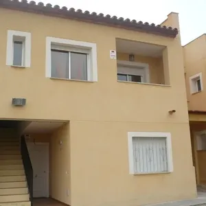 Квартира в Миами-Пладжа, фото 3