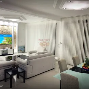 Дом в Сутоморе, фото 4