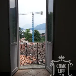 Квартира в Ловено, фото 2