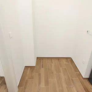 Квартира в Хевиз, фото 3