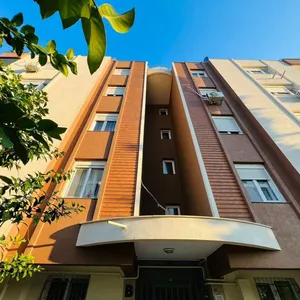 Квартира в Барбарос Махаллеси, фото 2