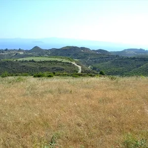 Земельный участок в Kassandra Municipality, фото 3