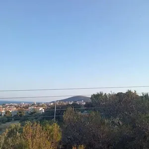 Земельный участок в Аттика, фото 3