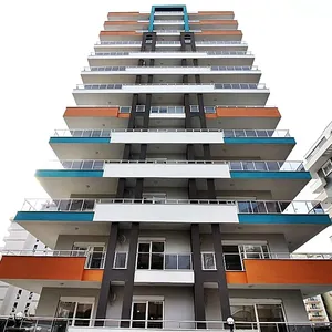 Квартира в Алания, фото 3