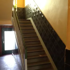 Доходный дом в Дуйсбург, фото 2