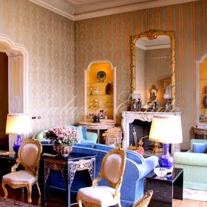 Квартира в Комо, фото 3
