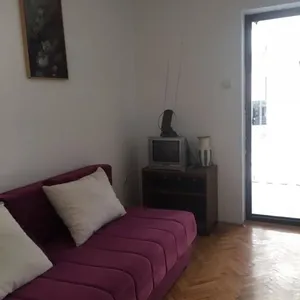 Квартира в Будва, фото 3