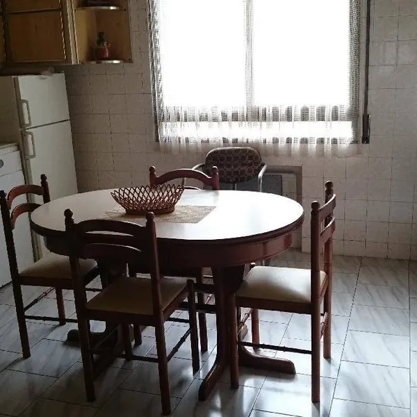 Квартира в Бильбао, фото 1