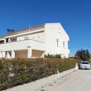 Коммерческая недвижимость в Corfu, фото 2