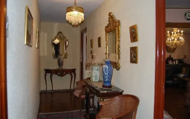 Квартира в Сарагоса