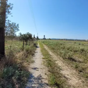 Земельный участок в Терми, фото 2