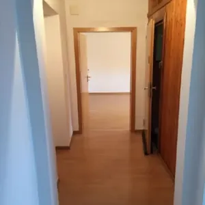 Доходный дом в Дуйсбург, фото 4