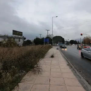 Земельный участок в Терми, фото 5