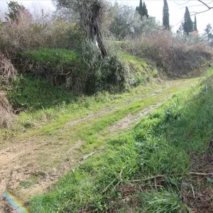 Земельный участок в Corfu, фото 2