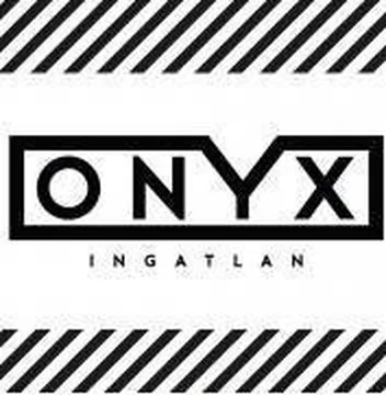 onyx