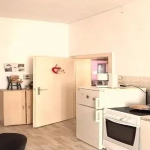 Доходный дом в Дуйсбург, фото 2