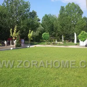 Квартира в Солнечный берег, фото 5