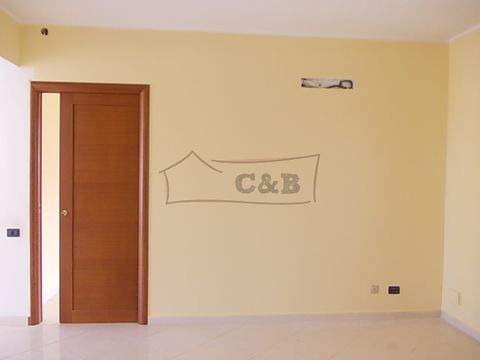 Квартира в Эриче