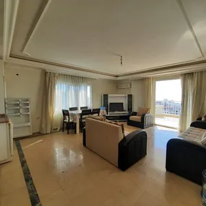 Пентхаус в Махмутлар, фото 5
