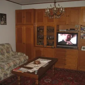 Дом в Пула, фото 3