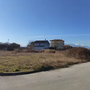 Земельный участок в Катерини, фото 2