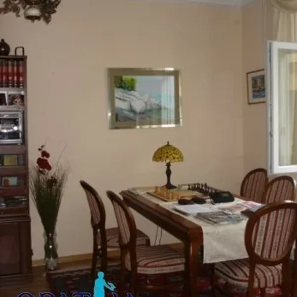 Квартира в Опатия, фото 1