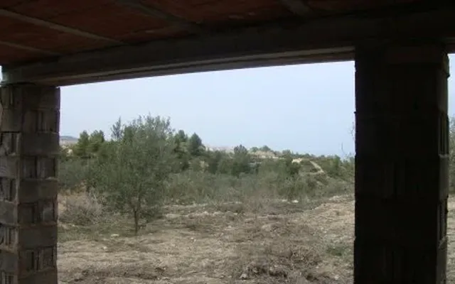 Отдельный дом в Айора