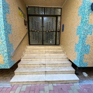 Квартира в Оба Махаллеси, фото 2