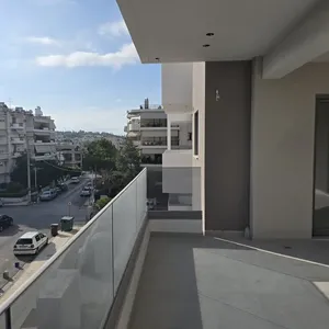 Квартира в Алимос, фото 3