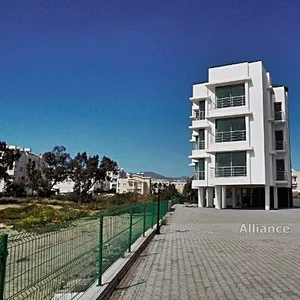 Квартира в Кирения, фото 4