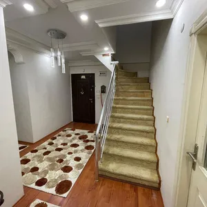 Пентхаус в Şekerhane Махаллеси, фото 3