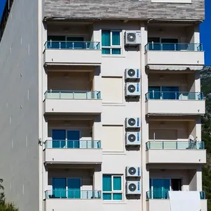 Квартира в Бечичи, фото 2